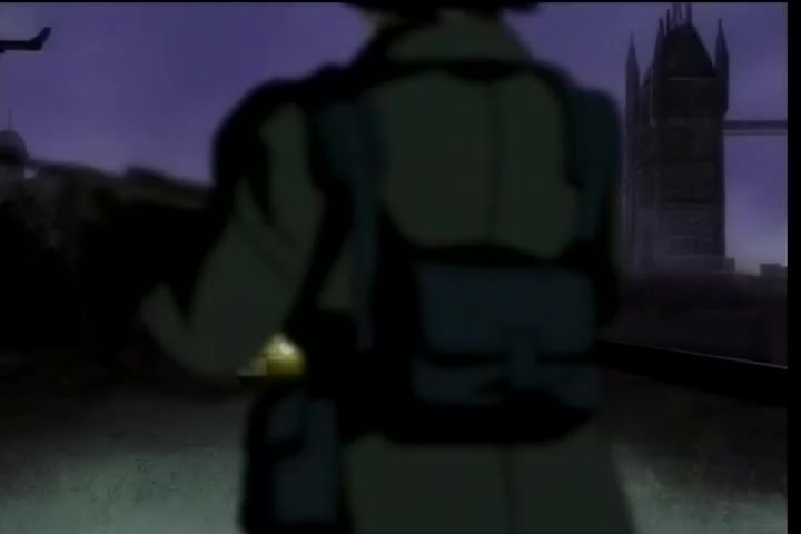 [Tsukyio Editing Resources] Hellsing (Episode 12) Raw Clips (48) (tsukyio.com).mp4